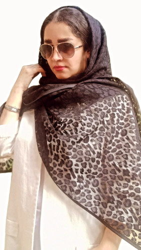 پیشنهادهای شگفتانگیز